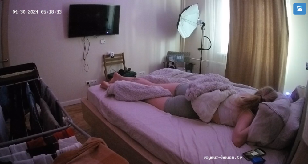 bandicam 2024-04-30 02-19-29-956.png