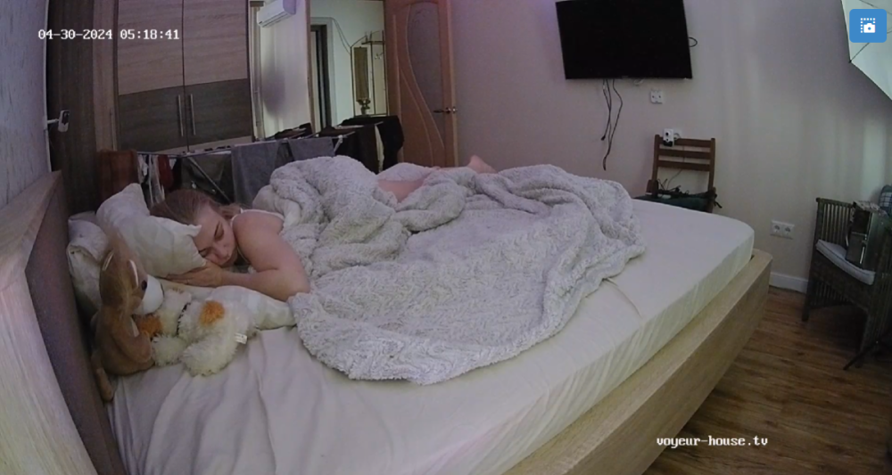 bandicam 2024-04-30 02-19-39-379.png