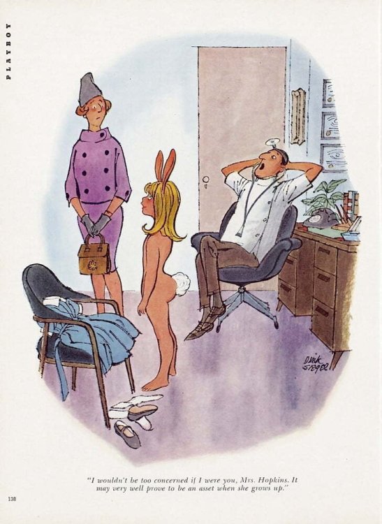 FUNNY CARTOON 01.jpg