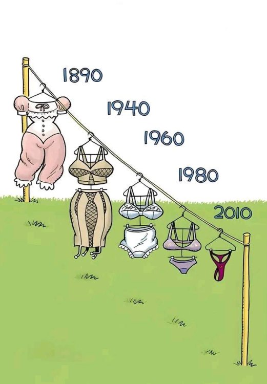 FUNNY CARTOON 01.jpg