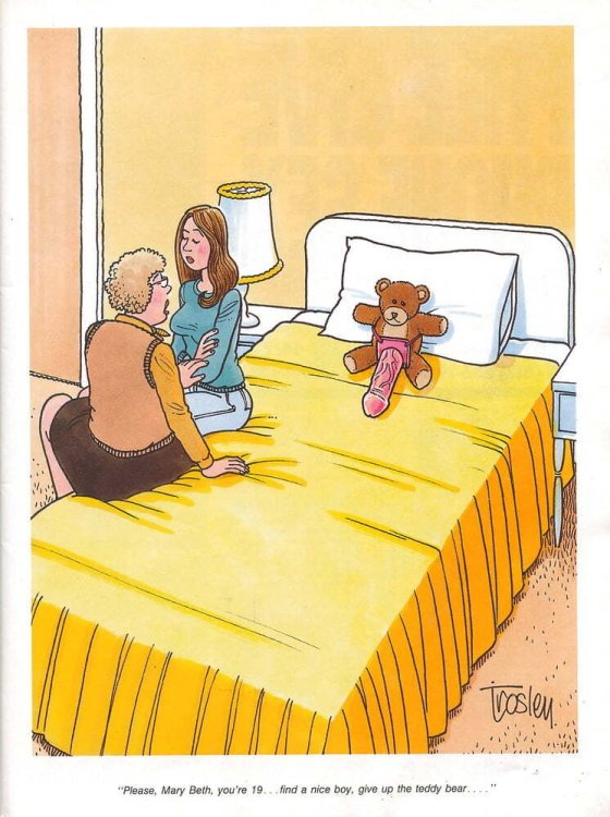 FUNNY CARTOON 02.jpg