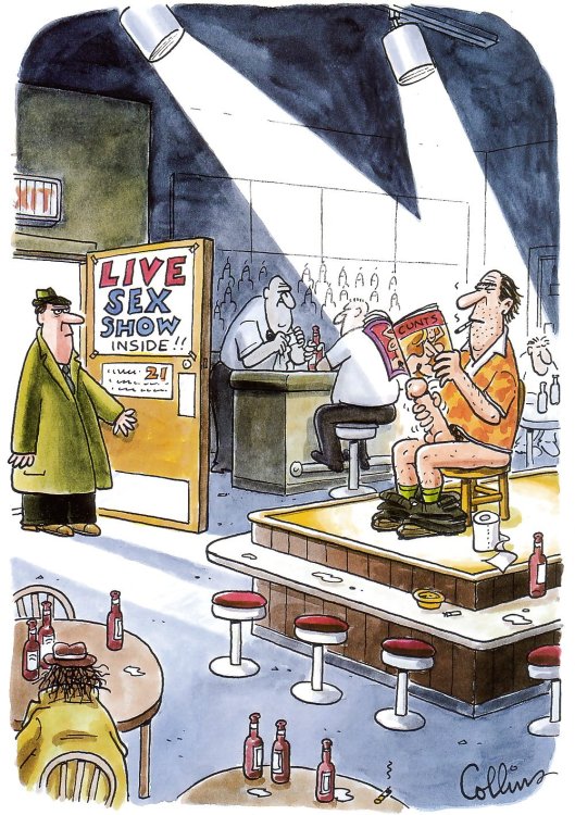 FUNNY CARTOON 03.jpg