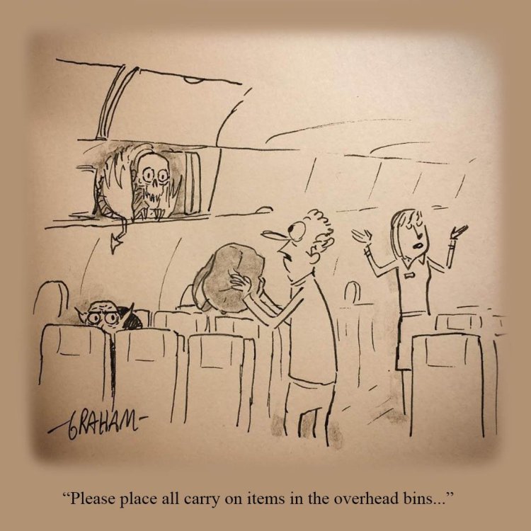 FUNNY CARTOON 03.jpg