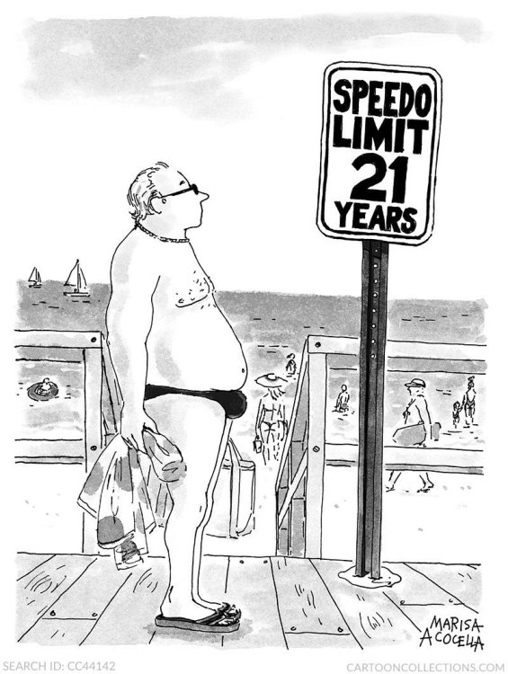 FUNNY CARTOON 04.jpg