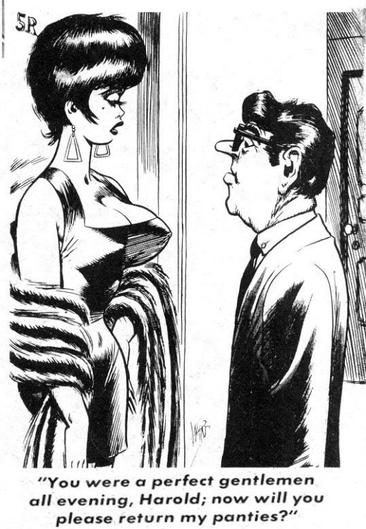 FUNNY CARTOON 04.jpg