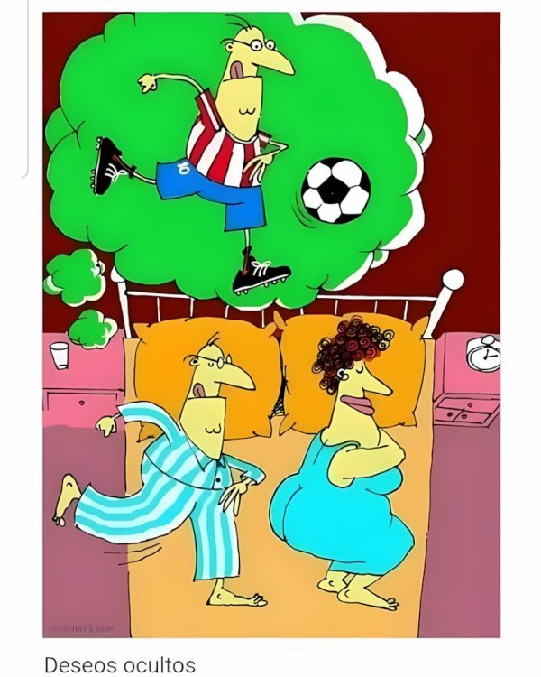 FUNNY CARTOON 04.jpg