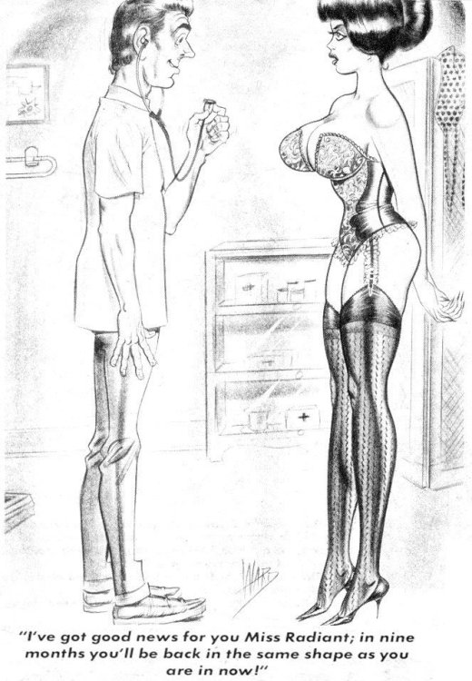 FUNNY CARTOON 05.jpg