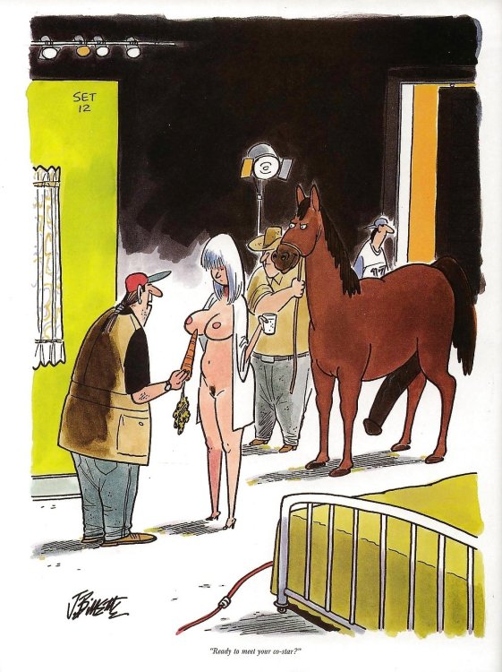 FUNNY CARTOON 05.jpg