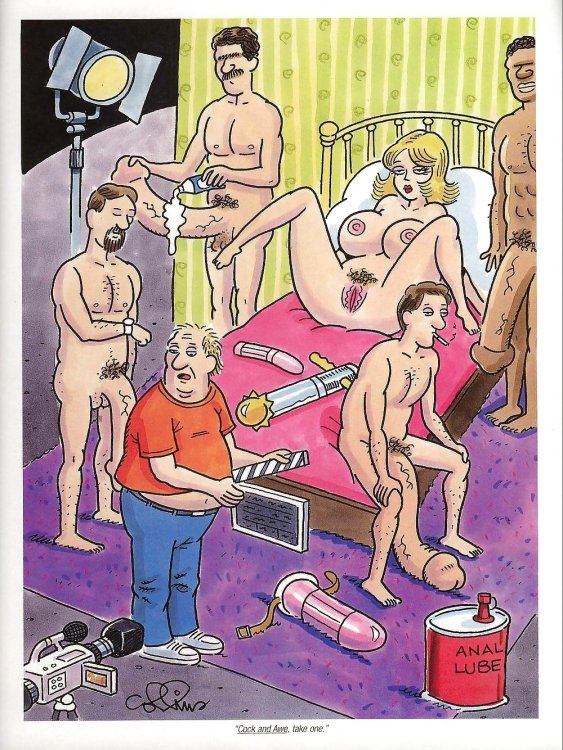 FUNNY CARTOON 09.jpg