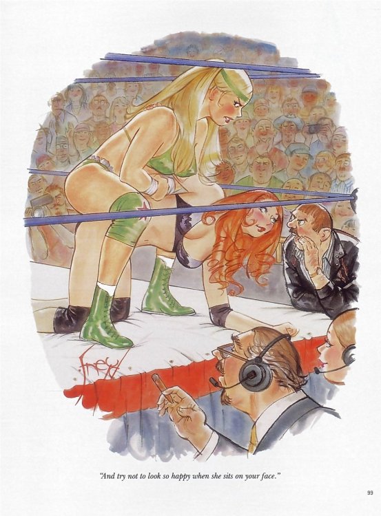 FUNNY CARTOON 11.jpg