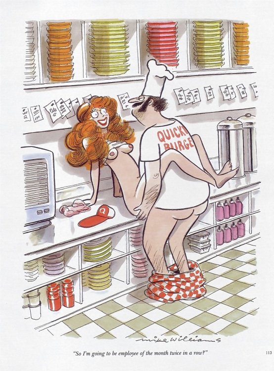 FUNNY CARTOON 12.jpg