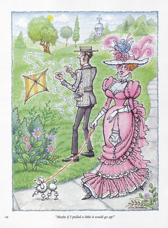 FUNNY CARTOON 13.jpg