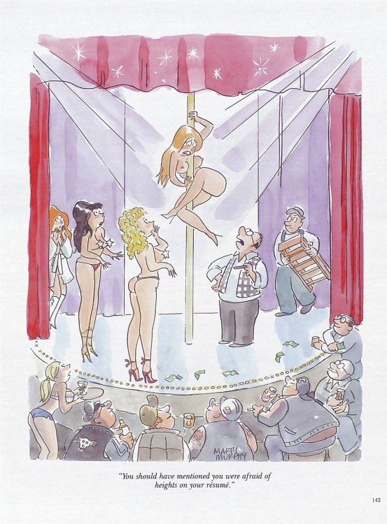 FUNNY CARTOON 14.jpg