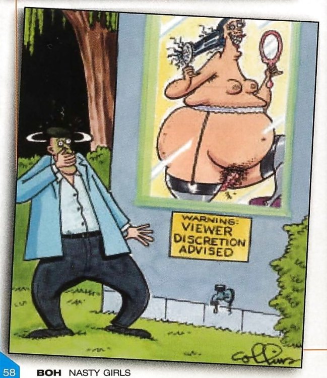 FUNNY CARTOON 16.jpg