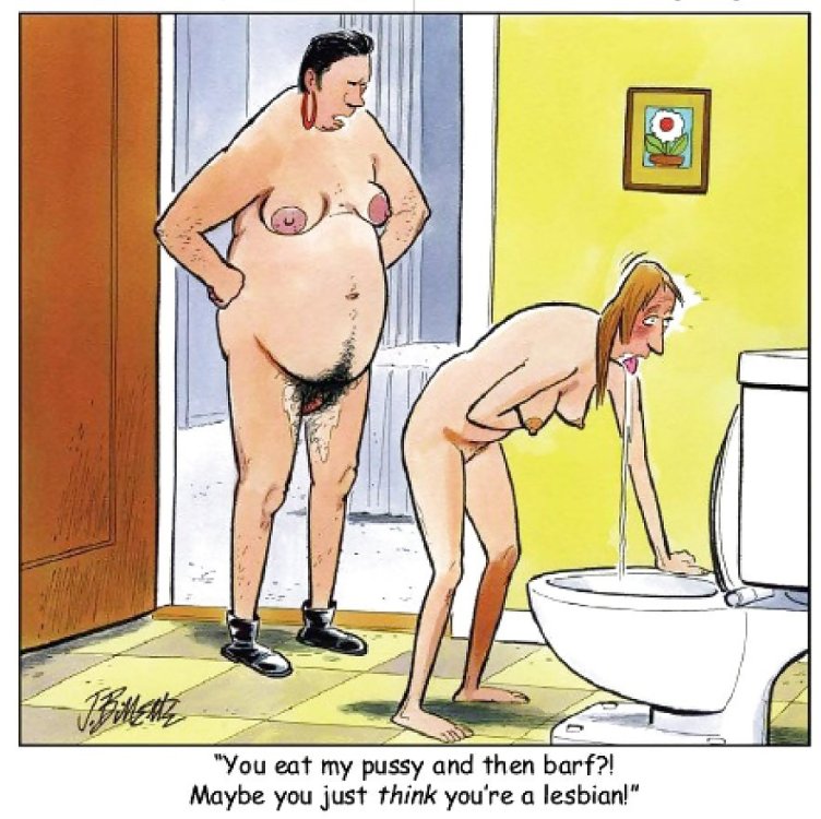 FUNNY CARTOON 19.jpg