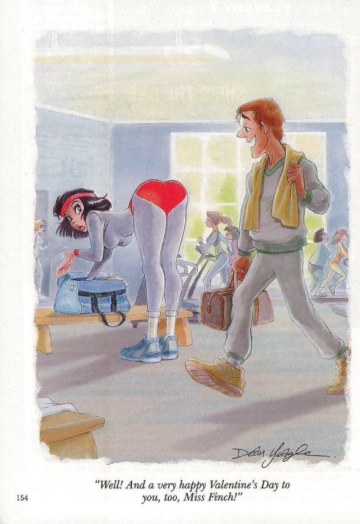 FUNNY CARTOON 25.jpg