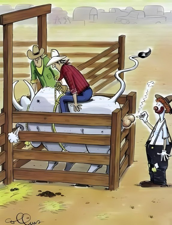 FUNNY CARTOON 25.jpg