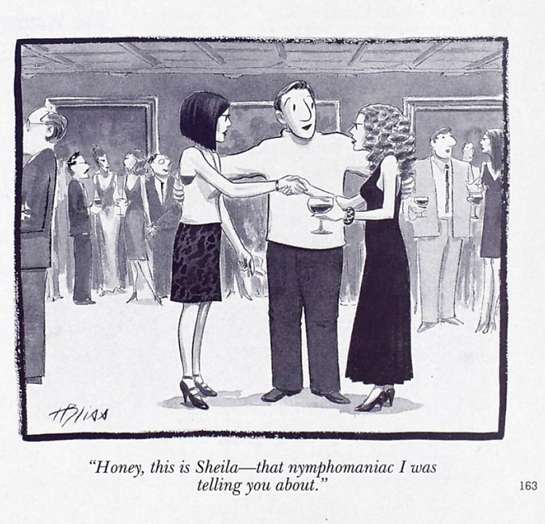 FUNNY CARTOON 26.jpg