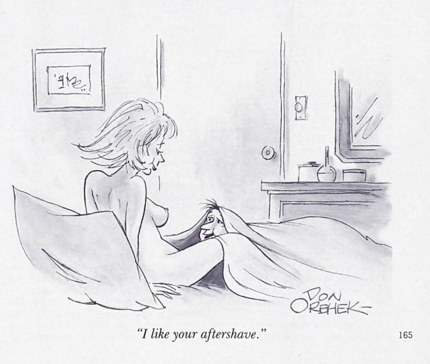 FUNNY CARTOON 27.jpg