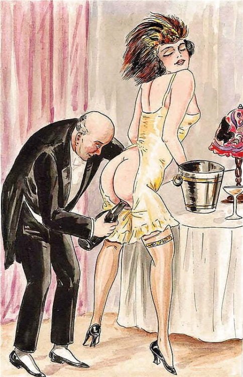 FUNNY CARTOON 30.jpg