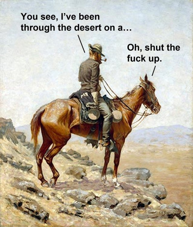 FUNNY CARTOON 38.jpg