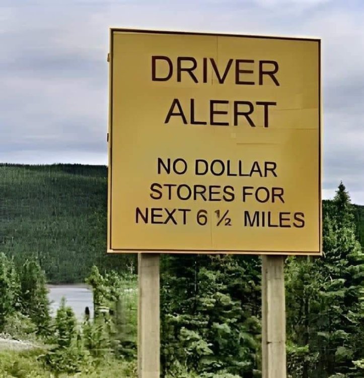 FUNNY SIGNS 01.jpg