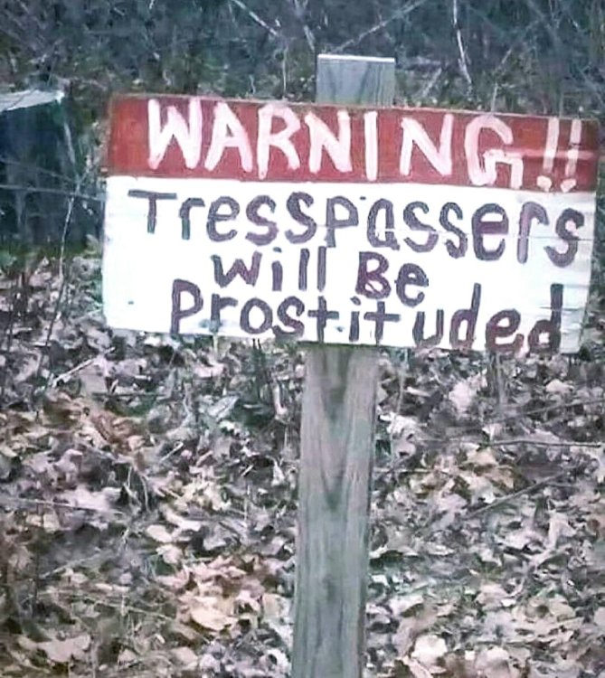 FUNNY SIGNS 05.jpg