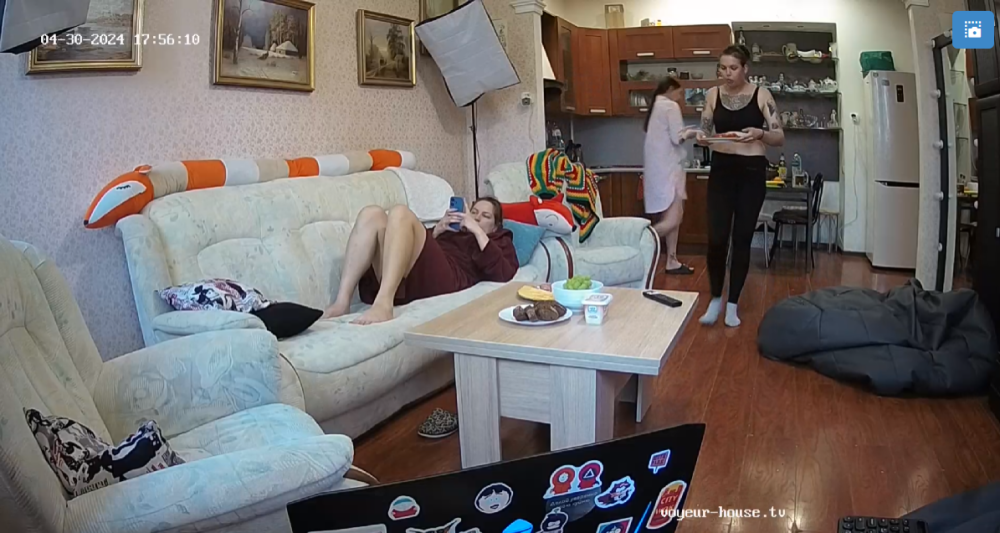 bandicam 2024-04-30 22-15-47-788.png