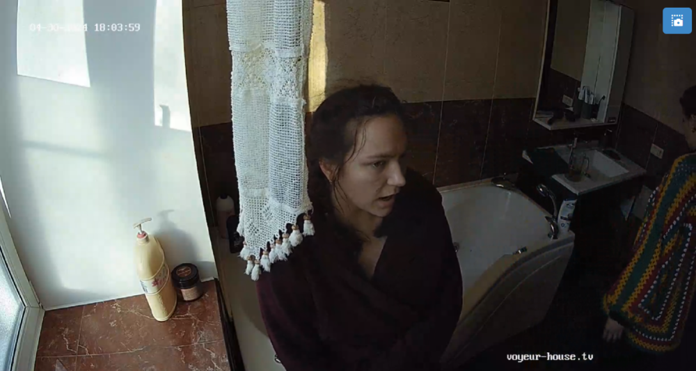 bandicam 2024-04-30 22-17-41-036.png