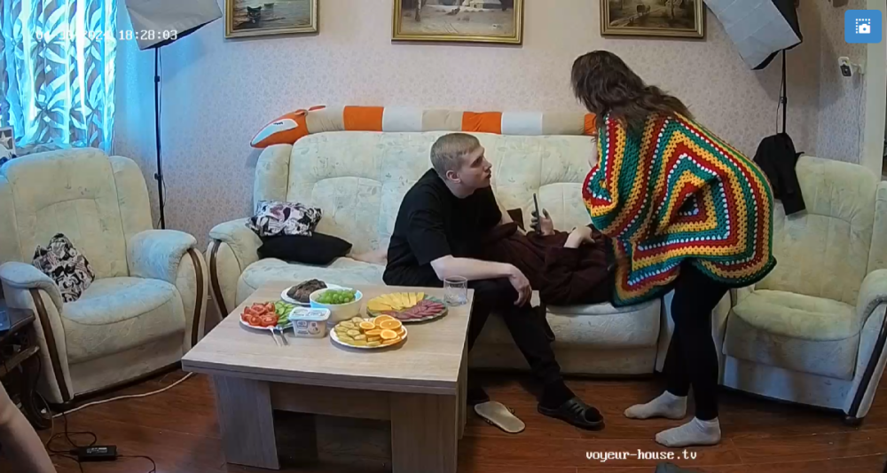 bandicam 2024-04-30 22-18-23-687.png