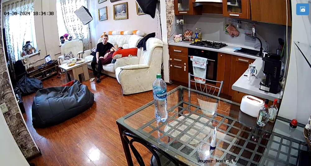 bandicam 2024-04-30 22-18-46-640.png