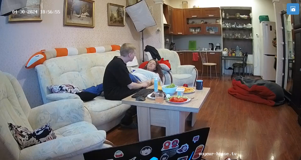 bandicam 2024-04-30 22-19-15-594.png