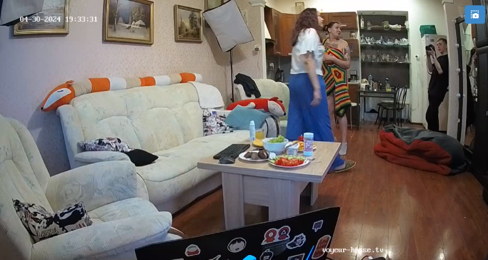 bandicam 2024-04-30 22-19-47-139.png