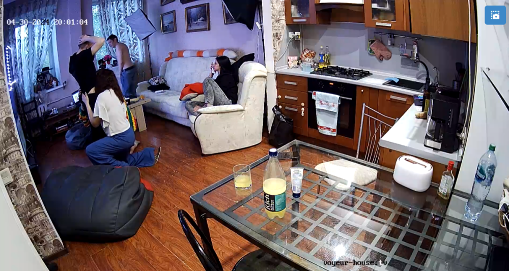 bandicam 2024-04-30 22-21-02-624.png