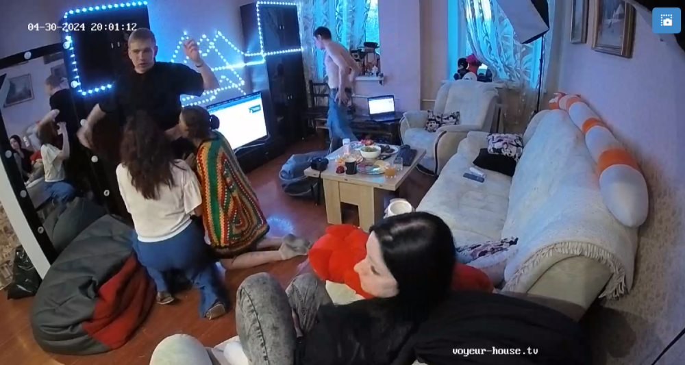 bandicam 2024-04-30 22-21-07-894.png