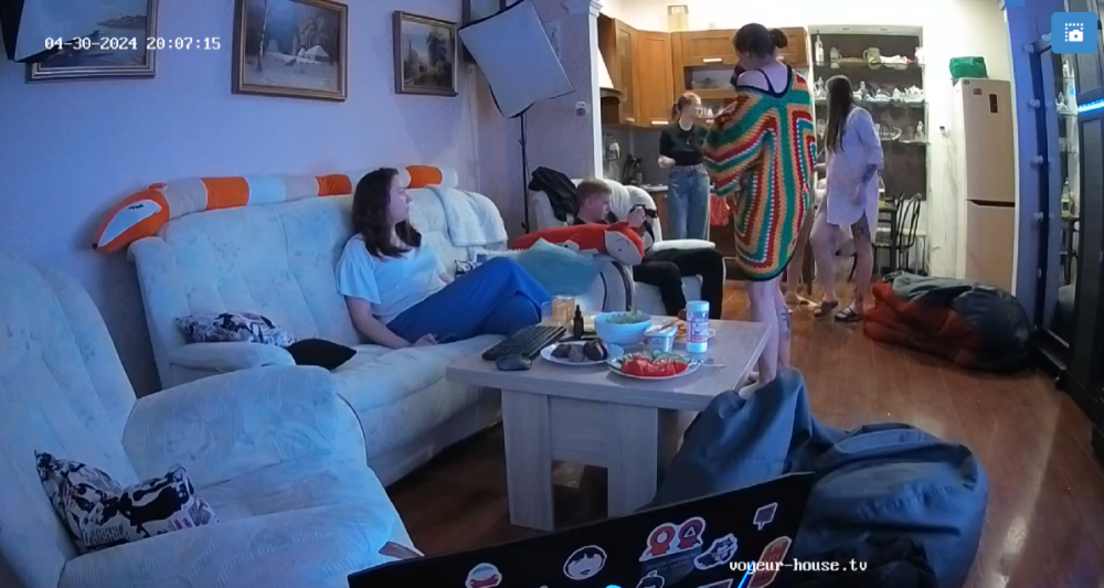 bandicam 2024-04-30 22-21-22-577.png