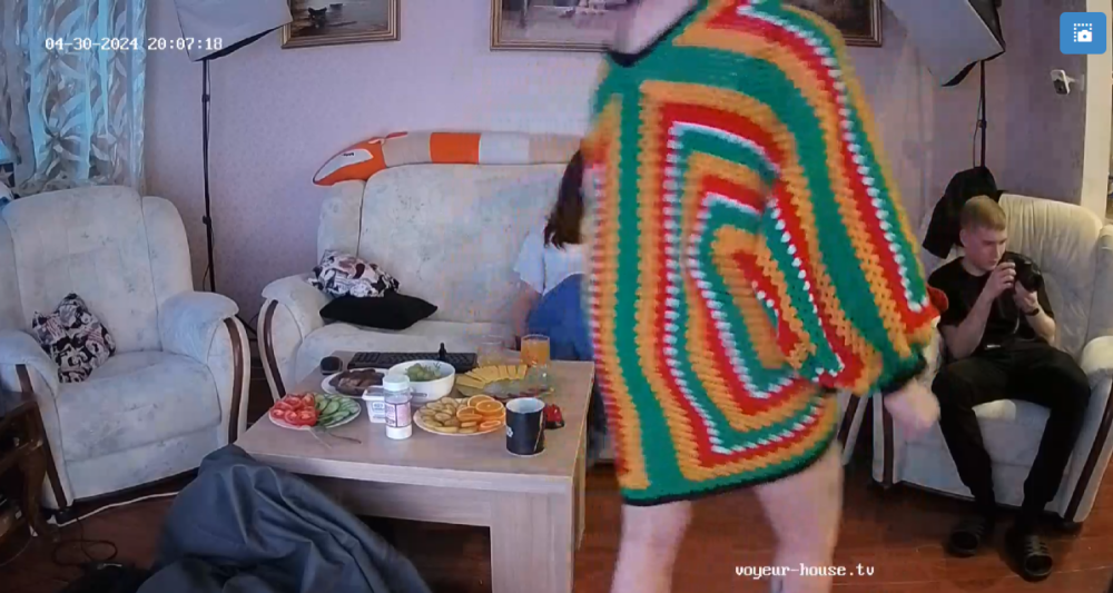 bandicam 2024-04-30 22-21-28-319.png