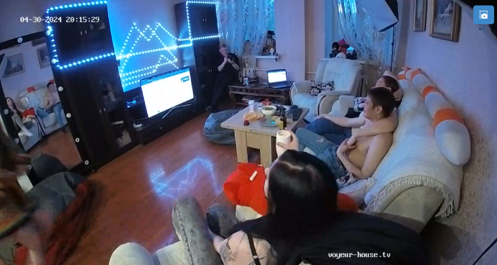 bandicam 2024-04-30 22-21-55-338.png