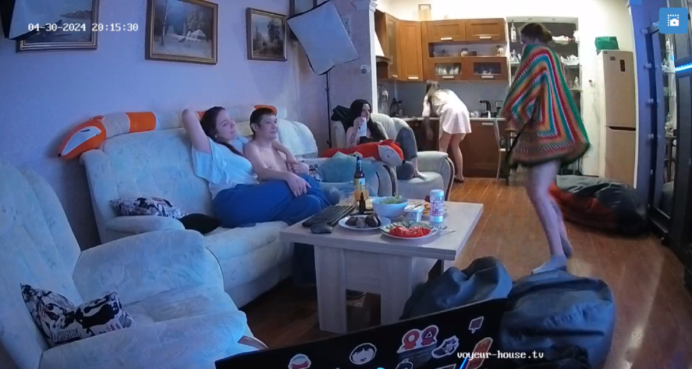 bandicam 2024-04-30 22-22-01-376.png