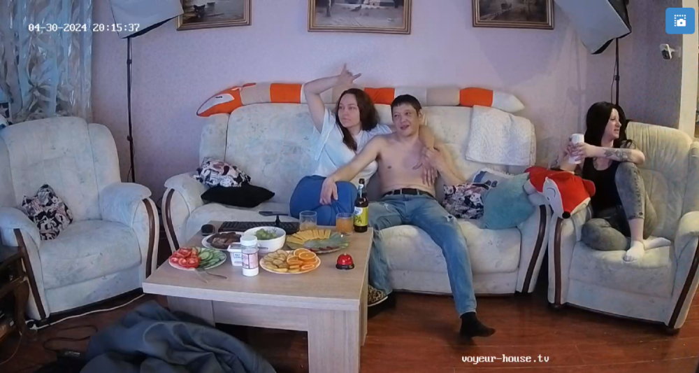 bandicam 2024-04-30 22-22-07-186.png