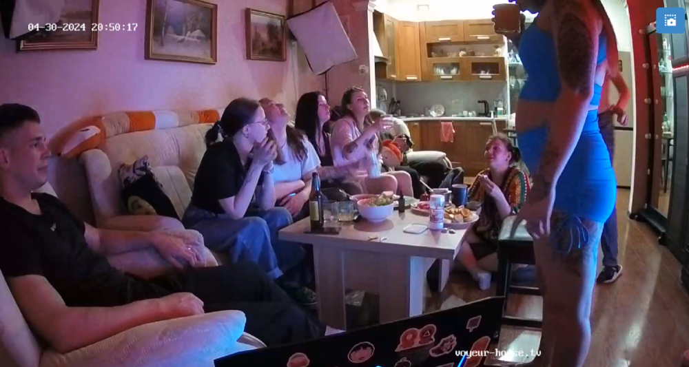 bandicam 2024-04-30 22-22-29-691.png