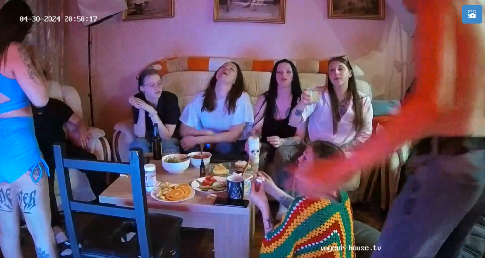 bandicam 2024-04-30 22-22-35-248.png