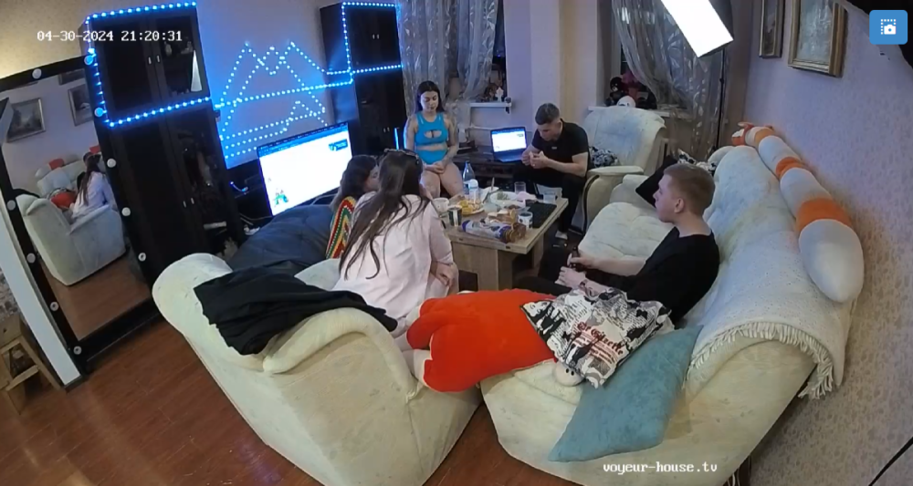 bandicam 2024-04-30 22-22-47-989.png