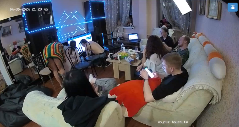 bandicam 2024-04-30 22-23-06-389.png