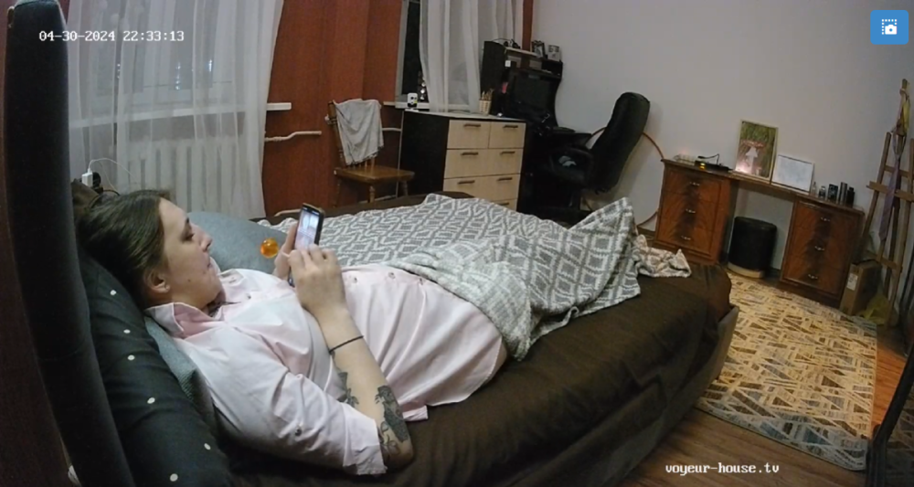 bandicam 2024-04-30 22-23-45-371.png