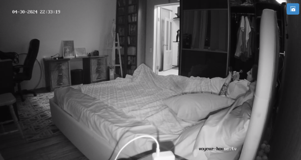 bandicam 2024-04-30 22-23-51-972.png