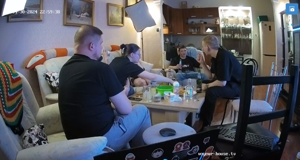 bandicam 2024-04-30 22-24-11-902.png