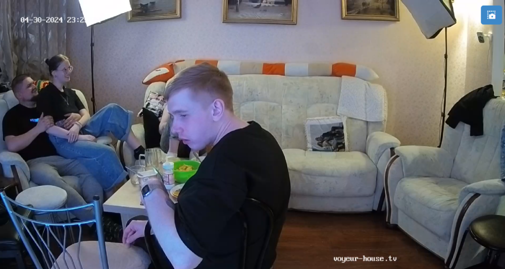 bandicam 2024-04-30 22-24-25-473.png