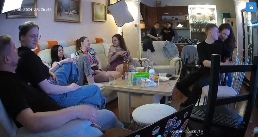 bandicam 2024-04-30 22-27-18-236.png