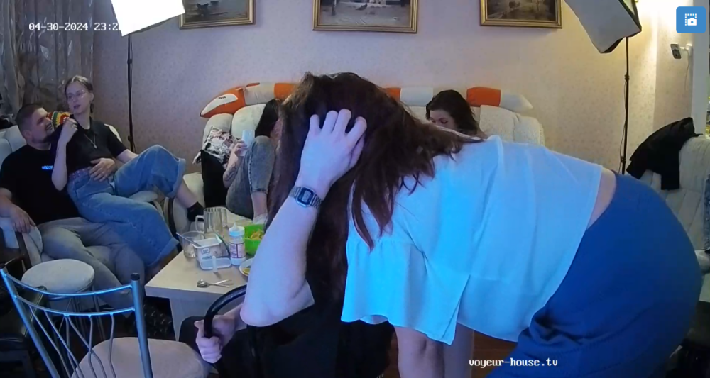 bandicam 2024-04-30 22-27-24-016.png